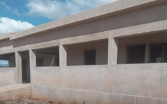 NIASSA FOTO