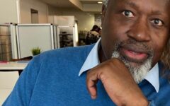 Académicos e estudiosos são desafiados a reescrever a história de Moçambique IMG-20251028-WA0000