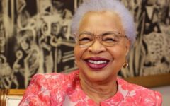 Graca-Machel-768×961