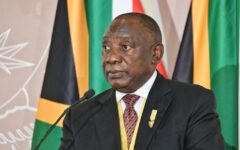 5c2c0847080e47d78c55228a9e0a40ea