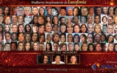 Logos e Top 100 Womenice - 23