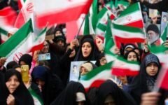 aa4cb800-c81f-11ee-896d-39d9bd3cadbb